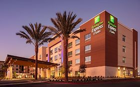 Holiday Inn Express & Suites - Moreno Valley - Riverside By Ihg